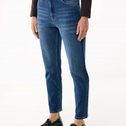 MEXX Classic slim jeans