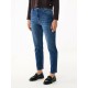 MEXX Classic slim jeans MEXX Classic slim jeans