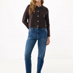 MEXX Classic slim jeans