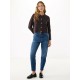 MEXX Classic slim jeans MEXX Classic slim jeans
