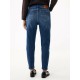 MEXX Classic slim jeans MEXX Classic slim jeans