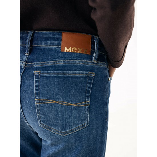 MEXX Classic slim jeans MEXX Classic slim jeans