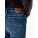 MEXX Classic slim jeans MEXX Classic slim jeans