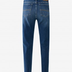 MEXX Classic slim jeans