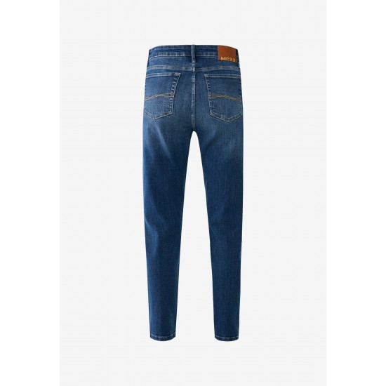 MEXX Classic slim jeans MEXX Classic slim jeans