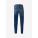 MEXX Classic slim jeans MEXX Classic slim jeans