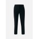 Παντελόνι Cosmea Classic Tapered Black