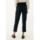 Παντελόνι Cosmea Classic Tapered Black