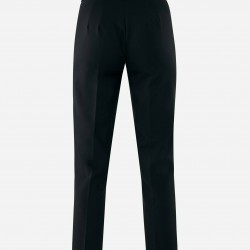 Παντελόνι Cosmea Classic Tapered Black