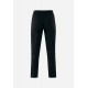Παντελόνι Cosmea Classic Tapered Black