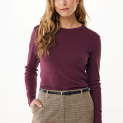 ΠΑΝΤΕΛΟΝΙ ΚΑΡΟ ΚΑΦΕ MEXX