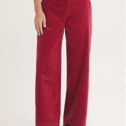 Παντελόνι από κοτλέ