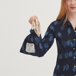 Πουκάμισο Tulips 