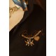 Maria Shirt Black BeeMe Maria Shirt Black BeeMe