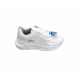 ΓΥΝΑΙΚΕΙΑ CASUAL SNEAKERS CHECANO WHITE ZS582282