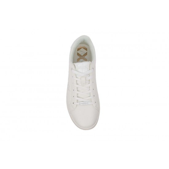 Γυναικεία Sneakers Mexx Teddy Space MI001000161W-01