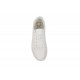 Γυναικεία Sneakers Mexx Teddy Space MI001000161W-01
