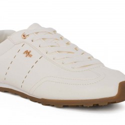 Γυναικεία Sneakers Mexx Teddy Space MI001000161W-01