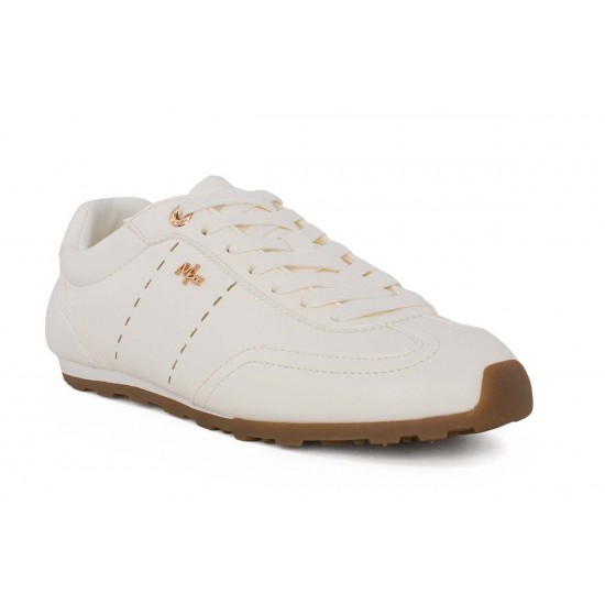 Γυναικεία Sneakers Mexx Teddy Space MI001000161W-01
