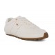 Γυναικεία Sneakers Mexx Teddy Space MI001000161W-01