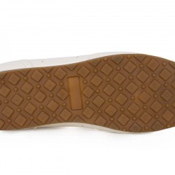 Γυναικεία Sneakers Mexx Teddy Space MI001000161W-01