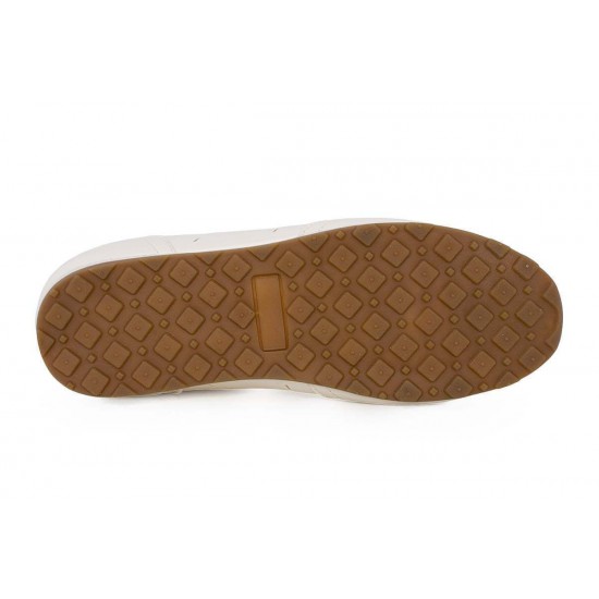 Γυναικεία Sneakers Mexx Teddy Space MI001000161W-01