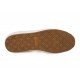 Γυναικεία Sneakers Mexx Teddy Space MI001000161W-01