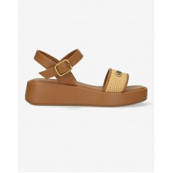 MEXX ROMEE POLLY Sandal