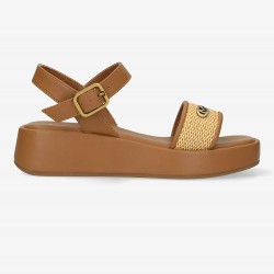 MEXX ROMEE POLLY Sandal