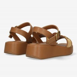 MEXX ROMEE POLLY Sandal