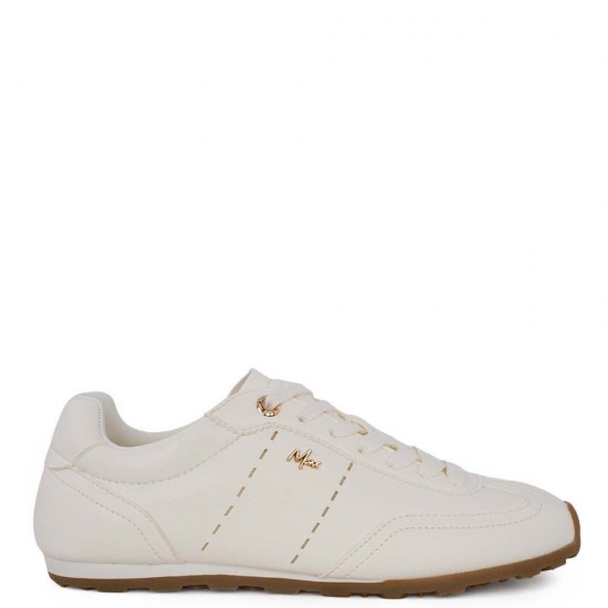 Γυναικεία Sneakers Mexx Teddy Space MI001000161W-01