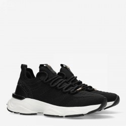 Mexx γυναικεία sneakers North Komo