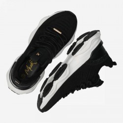 Mexx γυναικεία sneakers North Komo