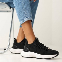 Mexx γυναικεία sneakers North Komo