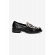 Παπούτσια Mexx PEARL MAE Loafer  Black/White