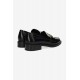 Παπούτσια Mexx PEARL MAE Loafer  Black/White