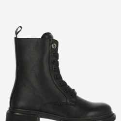 MEXX Γυνεκεία Μποτάκια Ankle Boot Holea 