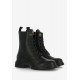 MEXX Γυνεκεία Μποτάκια Ankle Boot Holea 