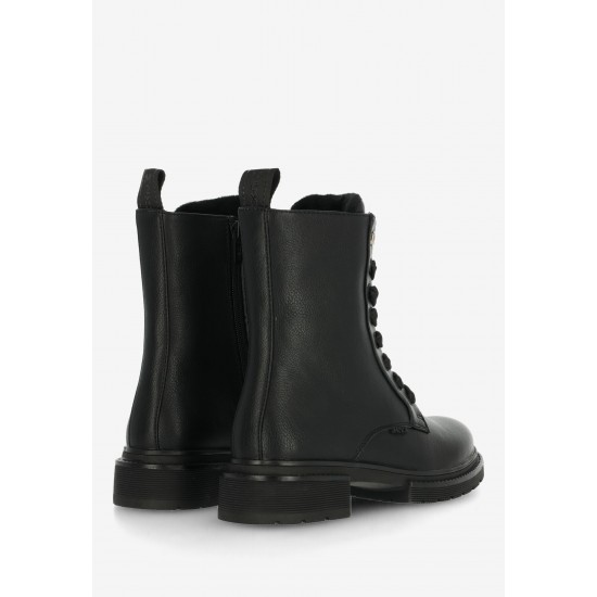 MEXX Γυνεκεία Μποτάκια Ankle Boot Holea 