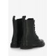 MEXX Γυνεκεία Μποτάκια Ankle Boot Holea 