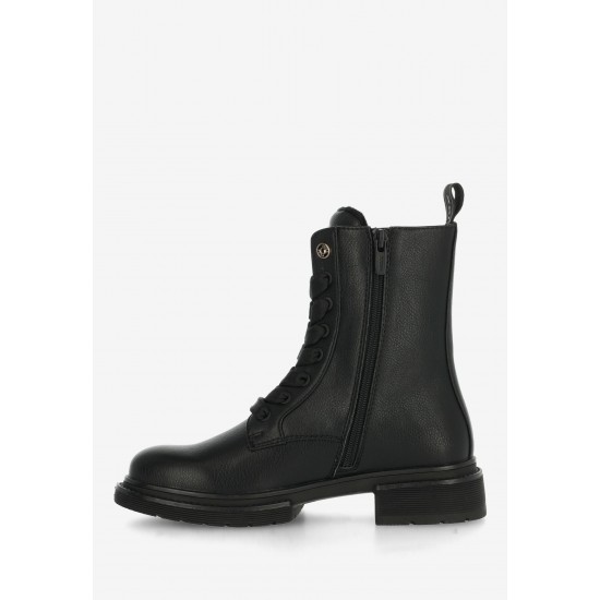 MEXX Γυνεκεία Μποτάκια Ankle Boot Holea 