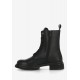 MEXX Γυνεκεία Μποτάκια Ankle Boot Holea 