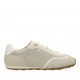 Mexx Γυναικεία Sneakers Sand