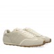 Mexx Γυναικεία Sneakers Sand