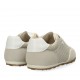 Mexx Γυναικεία Sneakers Sand