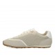 Mexx Γυναικεία Sneakers Sand