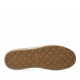 Mexx Γυναικεία Sneakers Sand