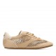 Taji Siena Sneaker Natural