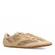 Taji Siena Sneaker Natural