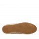 Taji Siena Sneaker Natural